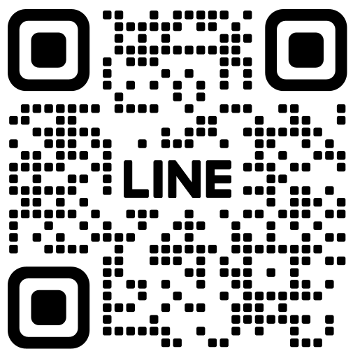 【QRコード】「働く人のSNS相談」