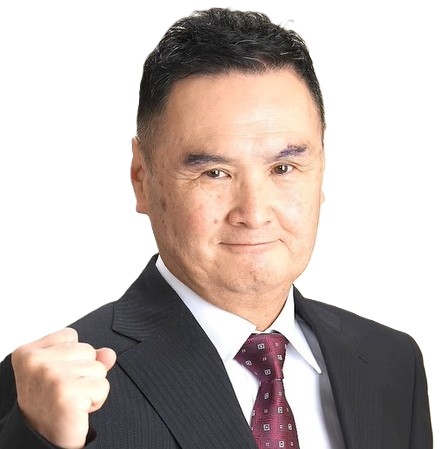 タイトルなし