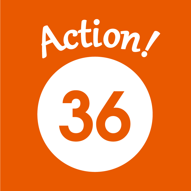 【添付資料2】3月6日サブロクの日・SNS発信画像